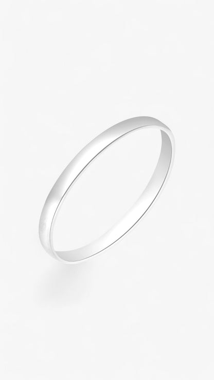 Elegant Harmony Bracelet