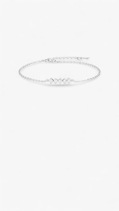 Astrelle Skyline Bracelet