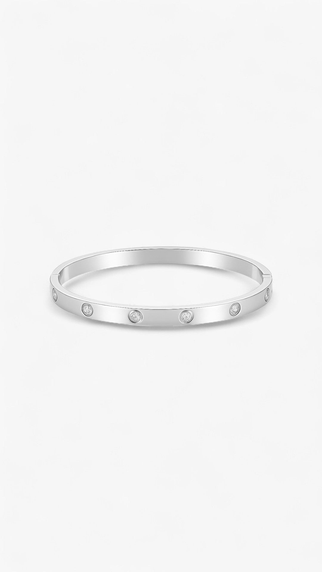 Celestial Illumina Bracelet