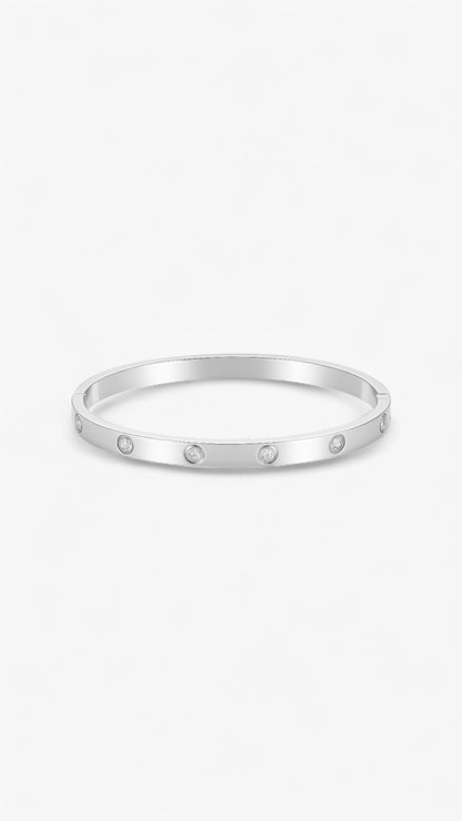 Celestial Illumina Bracelet