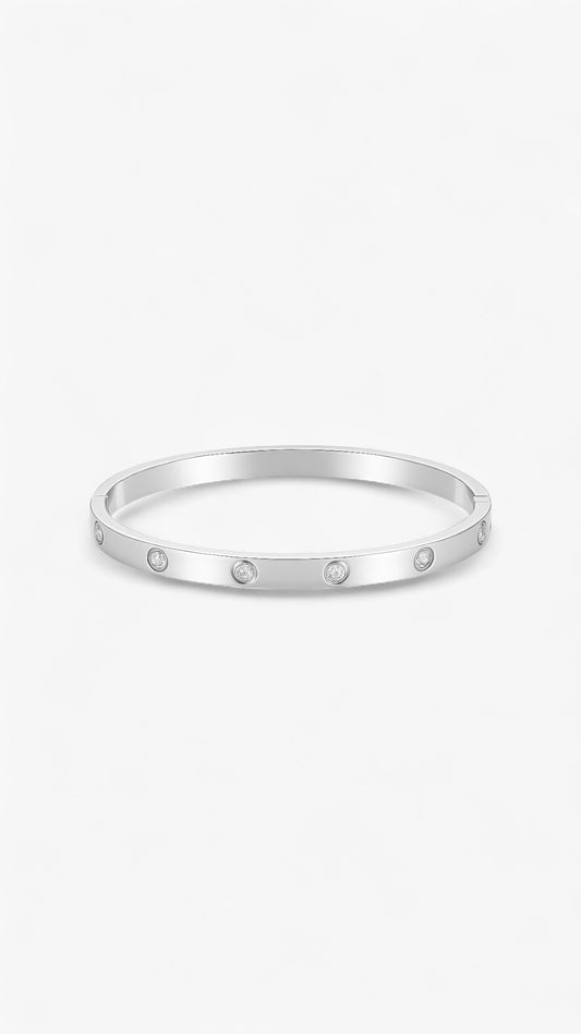 Celestial Illumina Bracelet