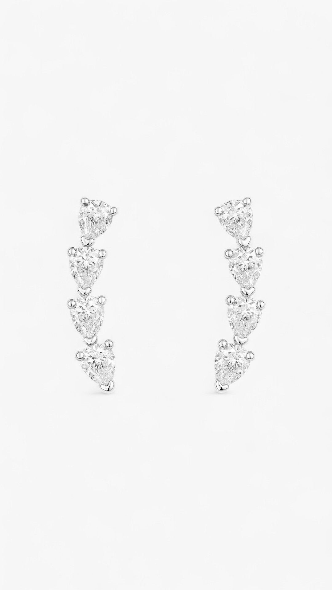 Twilight Twinkles Earrings