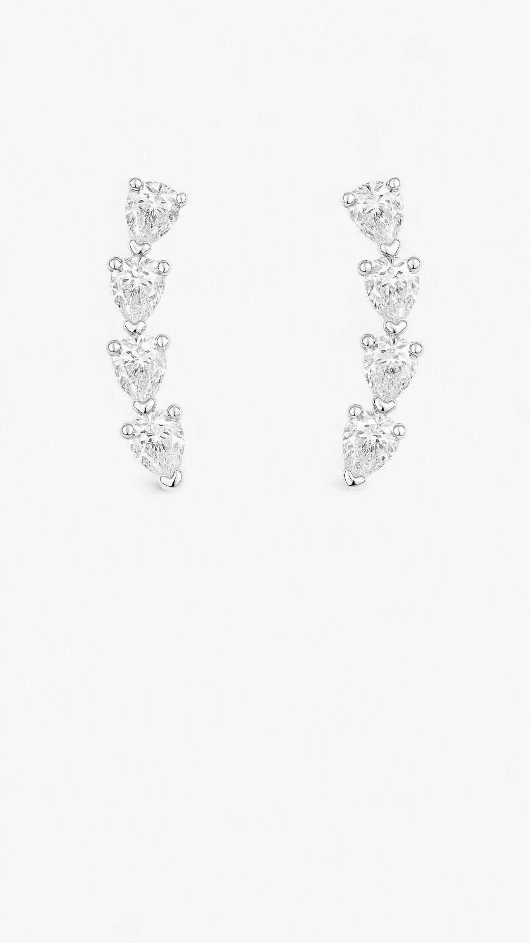 Twilight Twinkles Earrings