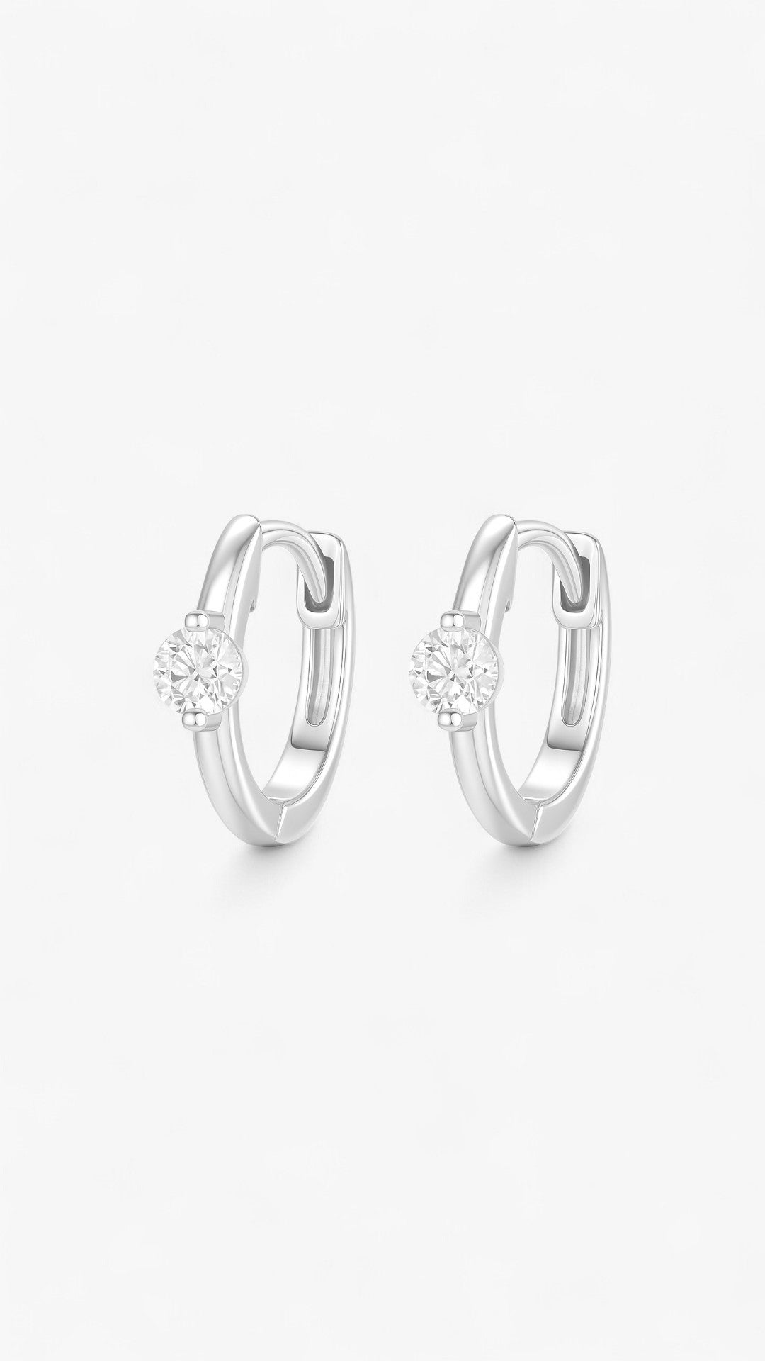 Majestic Marvels Earrings