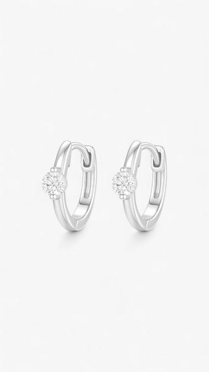 Majestic Marvels Earrings