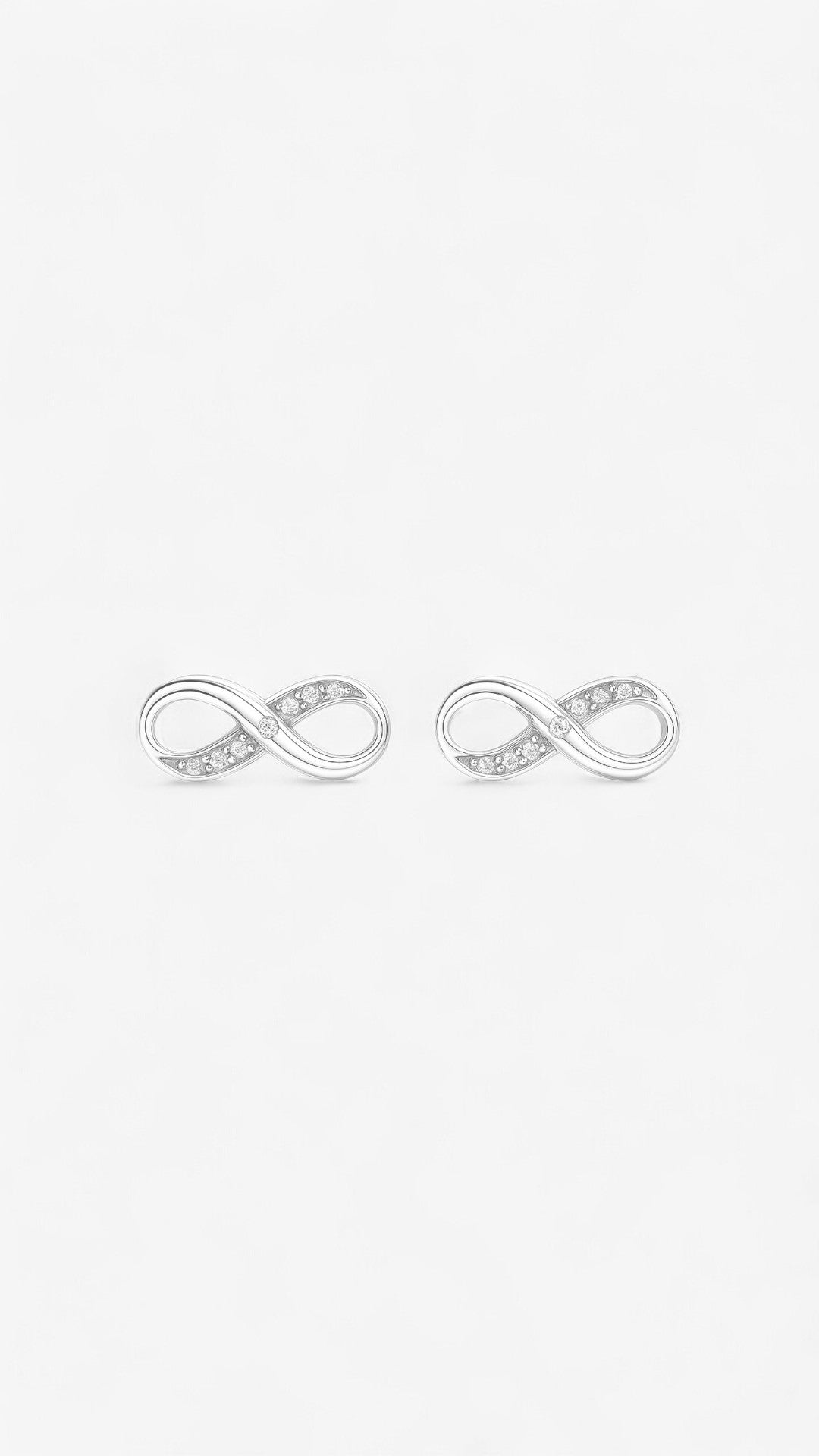 Opulent Orbits Earrings