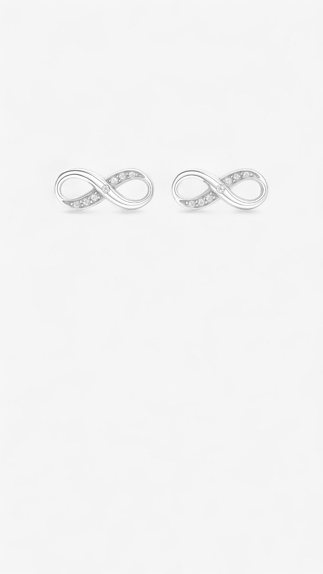 Opulent Orbits Earrings