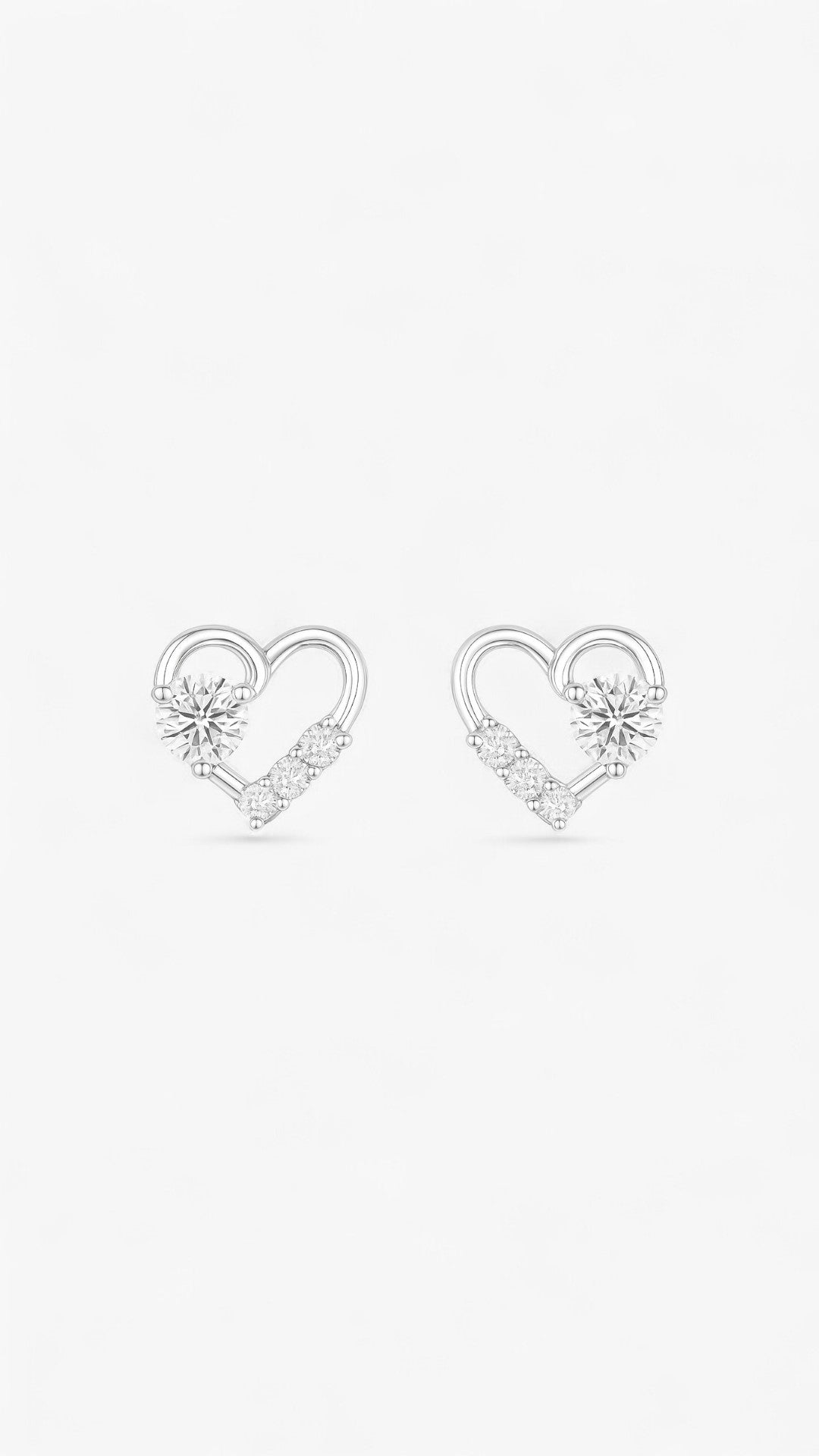 Cherished Charms Earrings