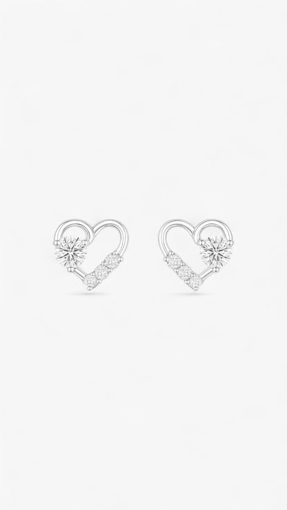 Cherished Charms Earrings