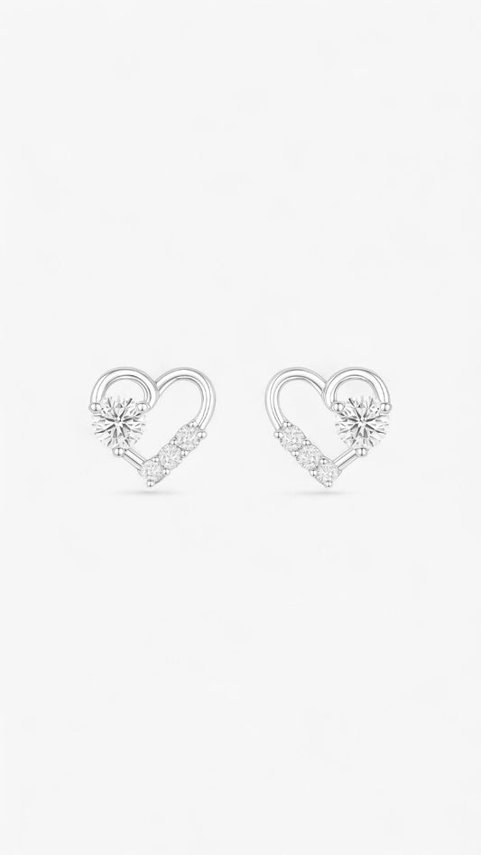 Cherished Charms Earrings