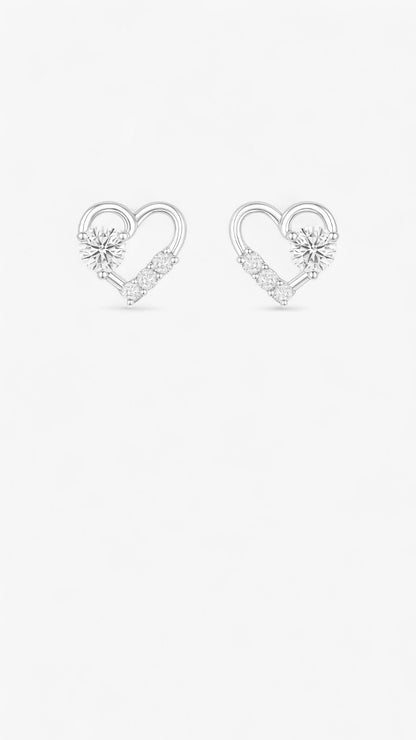 Cherished Charms Earrings