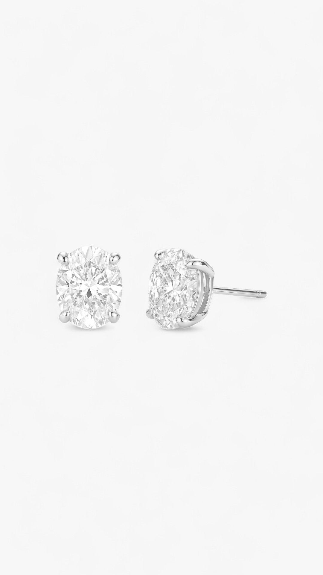 Lavish Lumière Earrings