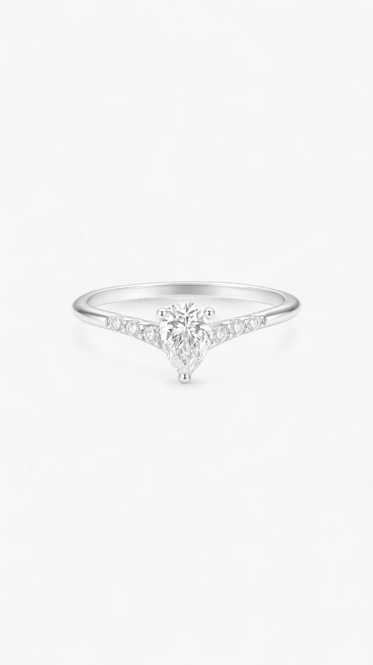 Stjärnornas Symfoni Ring