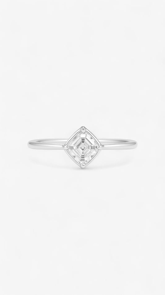 Astronomisk Elegans Ring