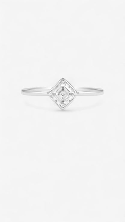 Astronomisk Elegans Ring