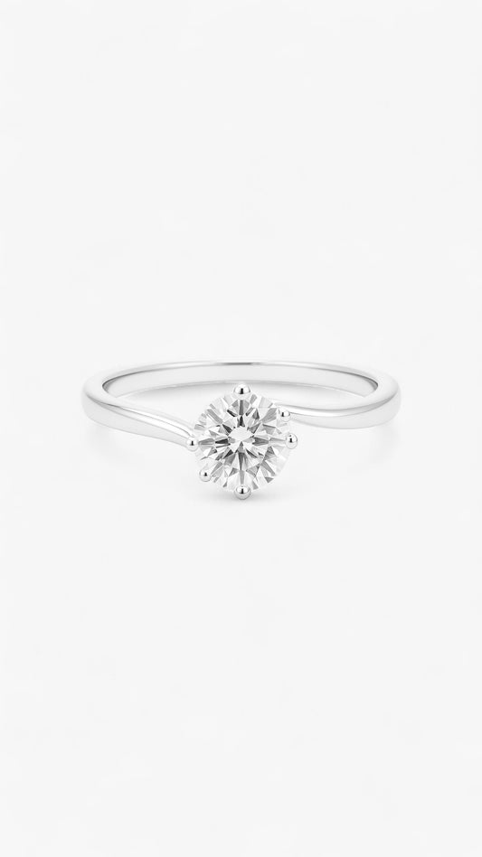 Astral Splendor Ring