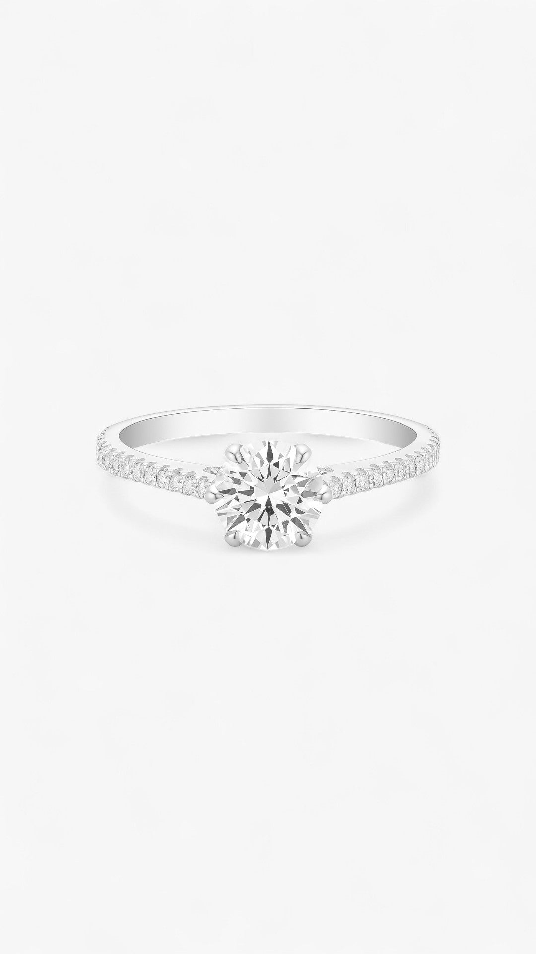 Celestial Dream Ring