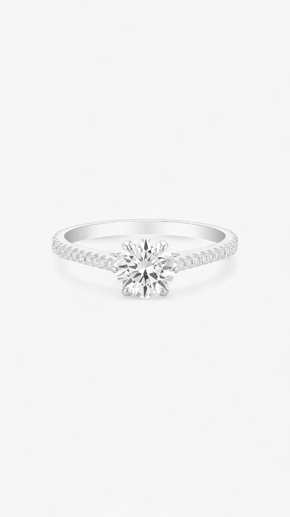 Celestial Dream Ring