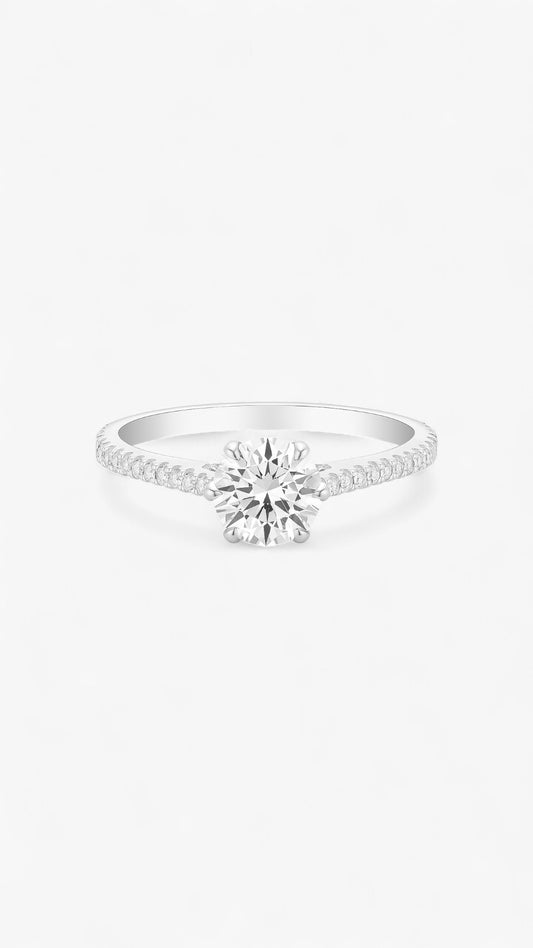 Celestial Dream Ring