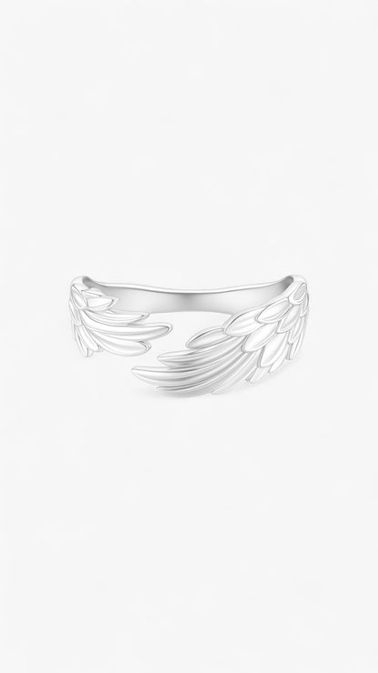 Guardian's Flight Ring