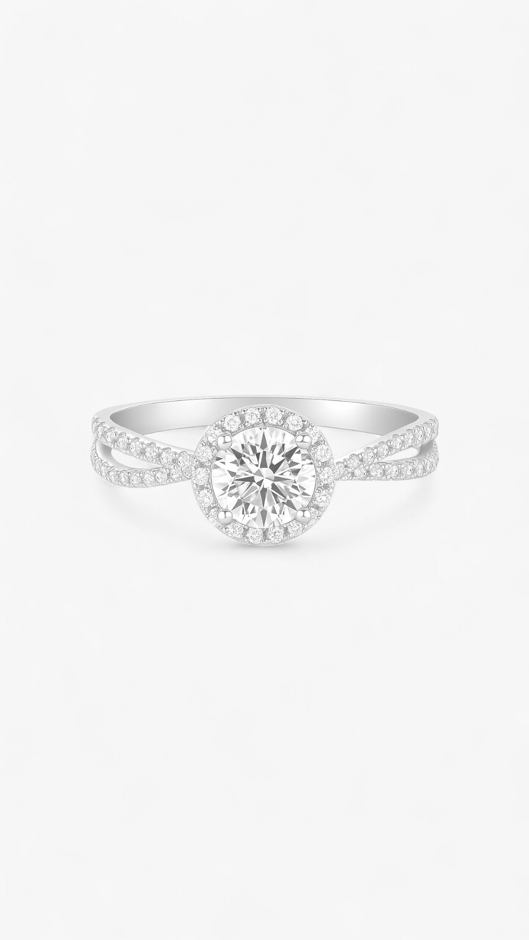 Oändlig Löftesring