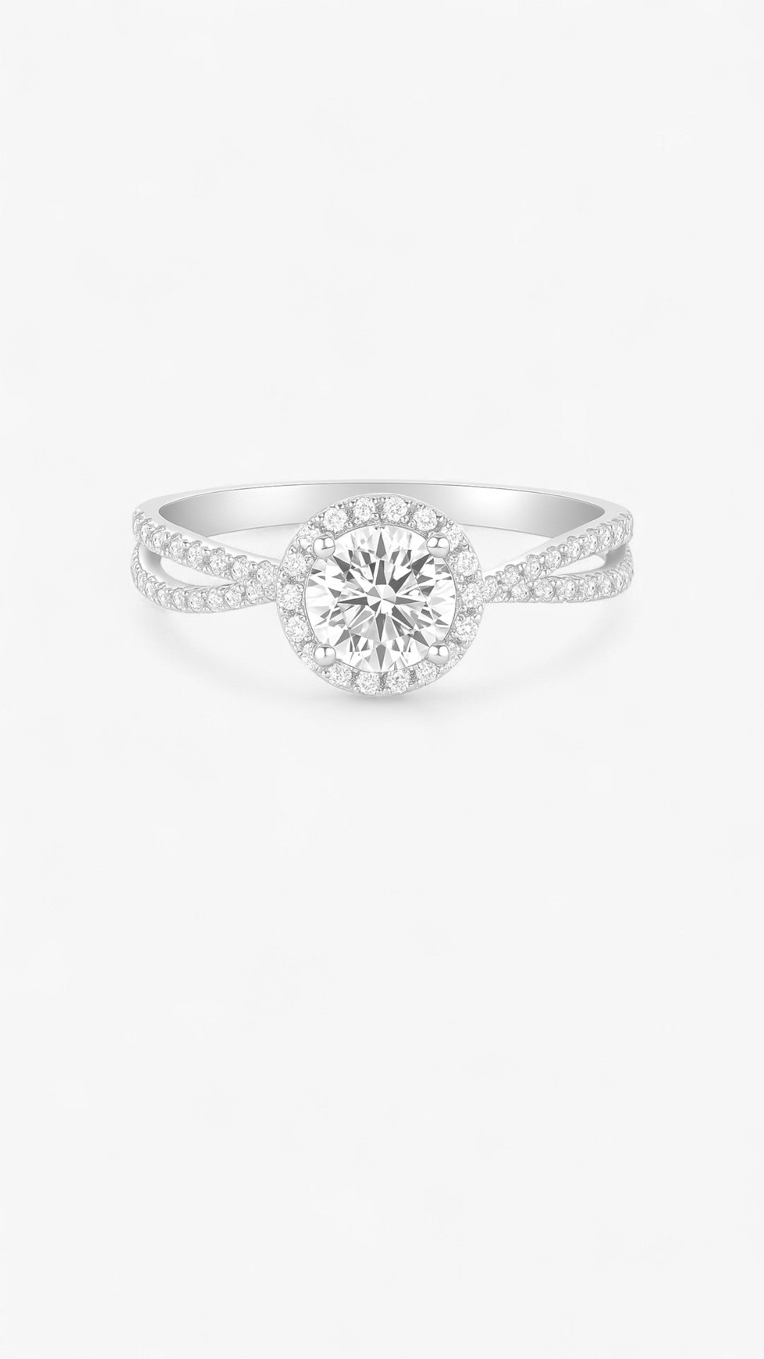 Oändlig Löftesring