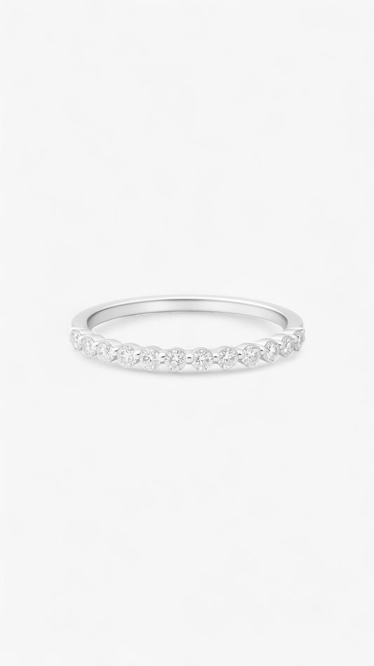 Duchess Enchant Ring