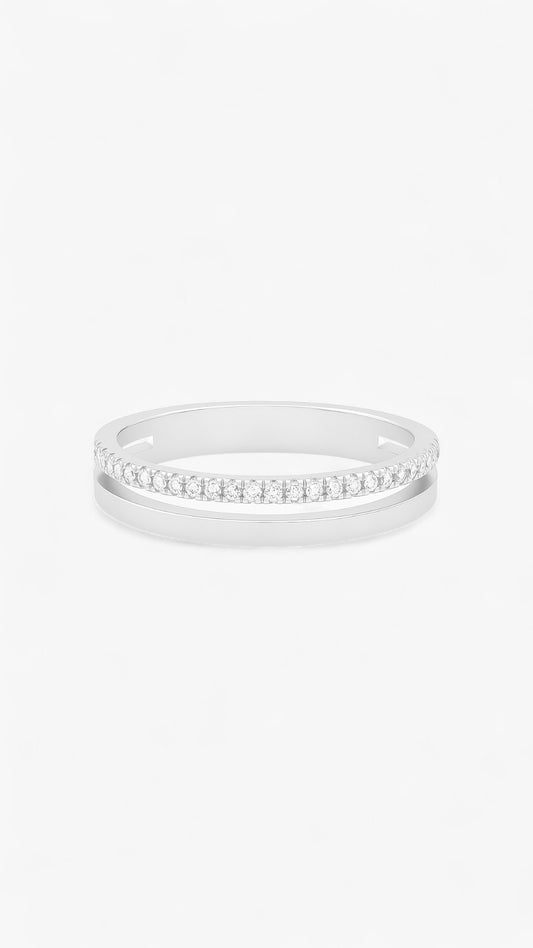 Timeless Desire Ring