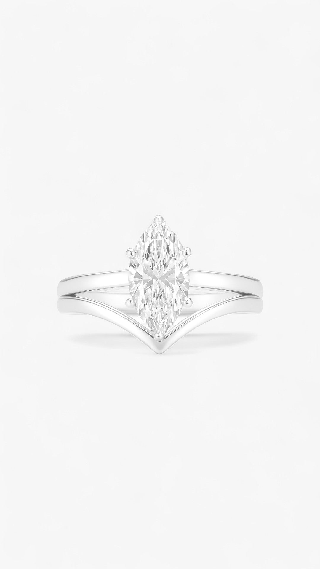 Essential Elegance Ring