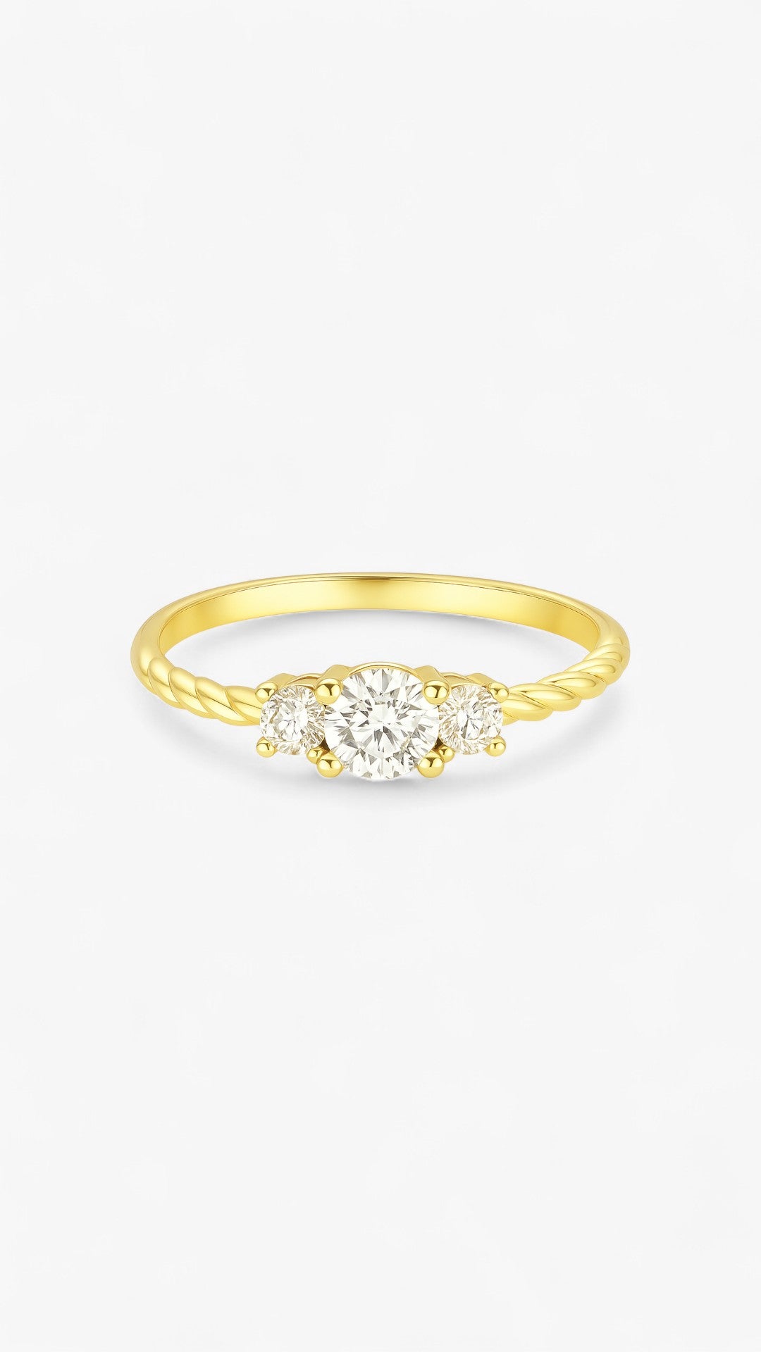 ロイヤルエレガンスリング