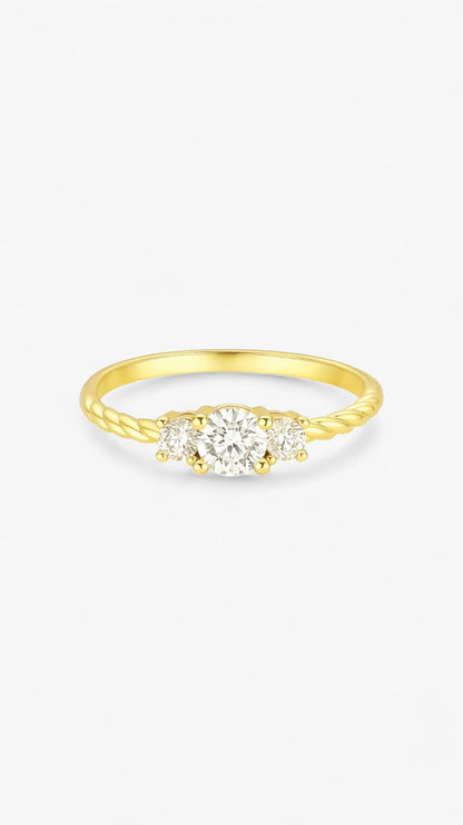 ロイヤルエレガンスリング