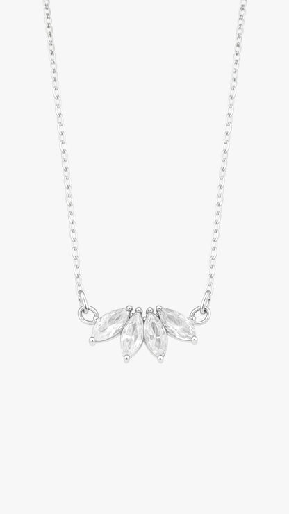 Aether Reverie Necklace