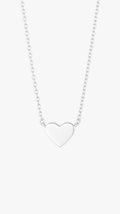 Divine Love Necklace