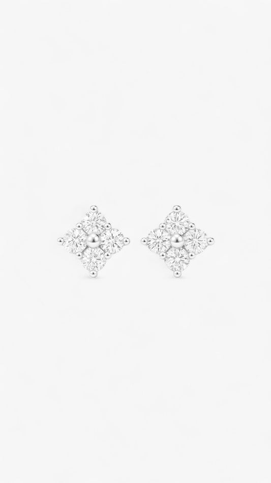 Twilight Stardust Earrings