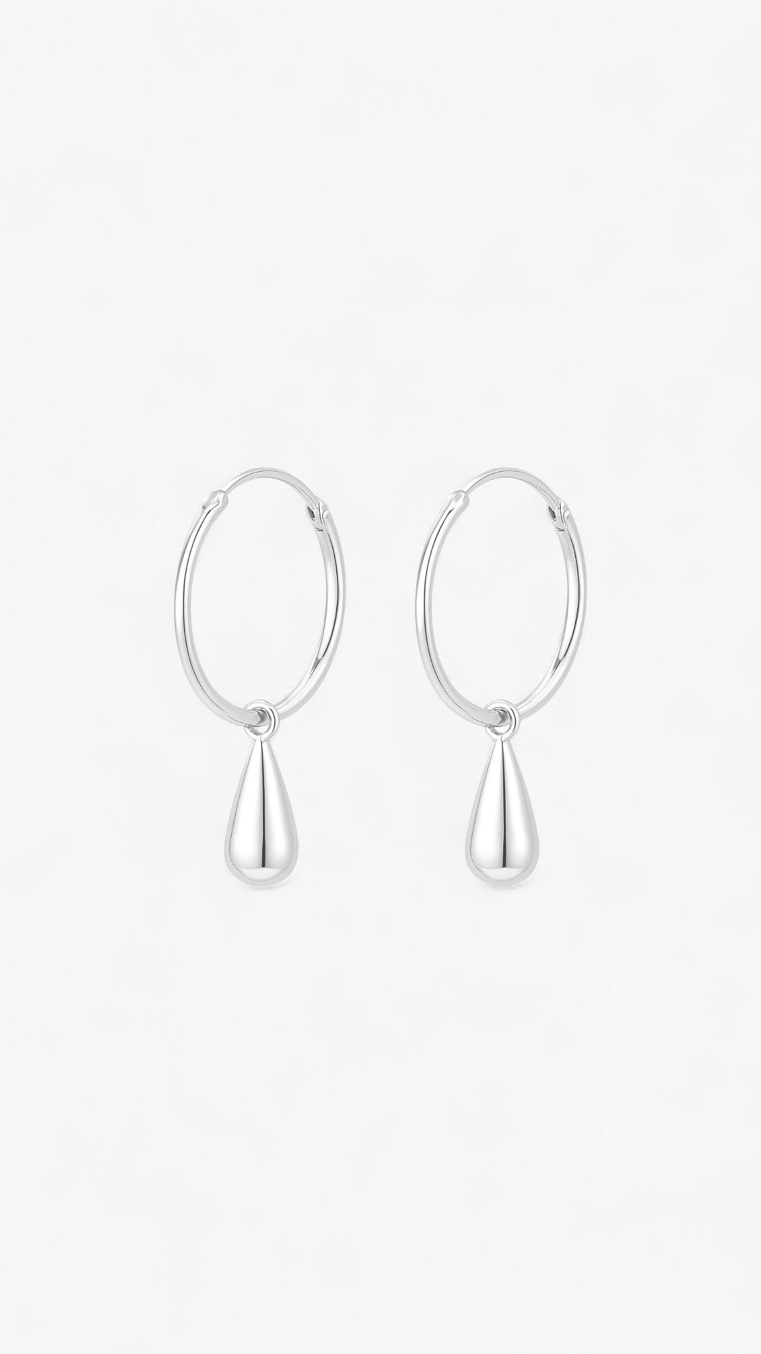 Cascade Bliss Earrings