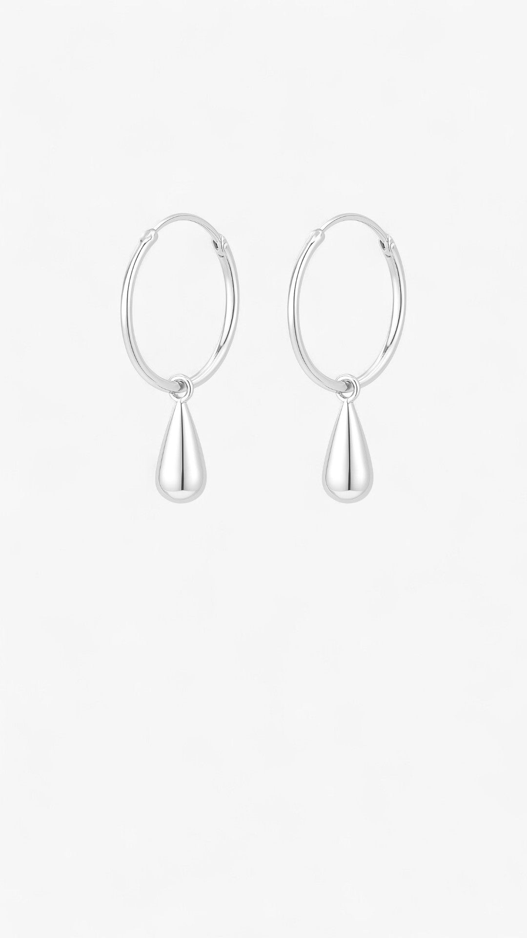 Cascade Bliss Earrings