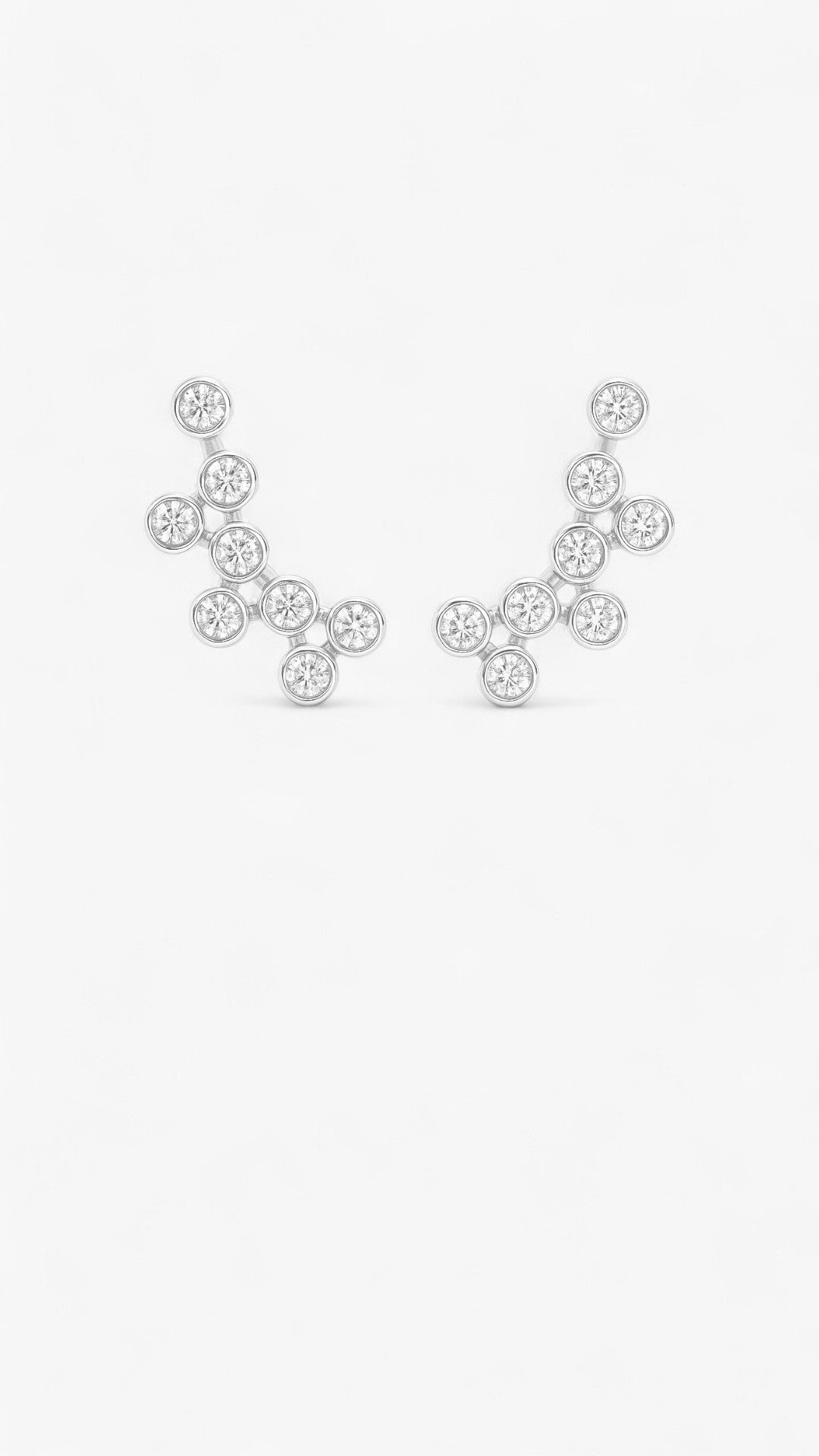 Arcane Allure Earrings