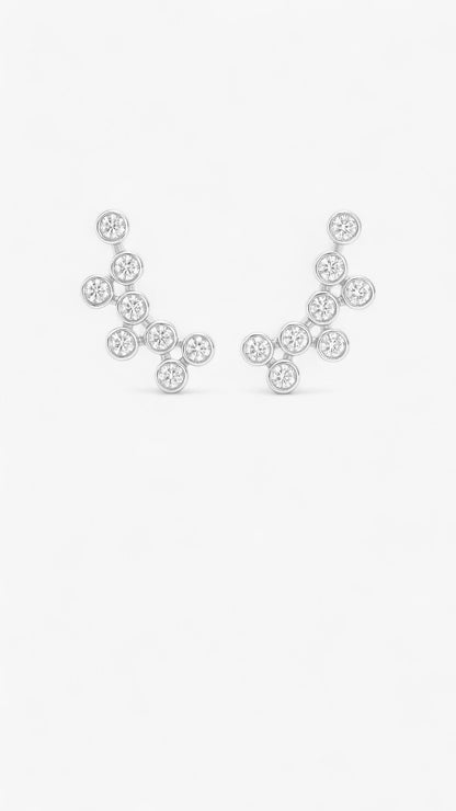 Arcane Allure Earrings