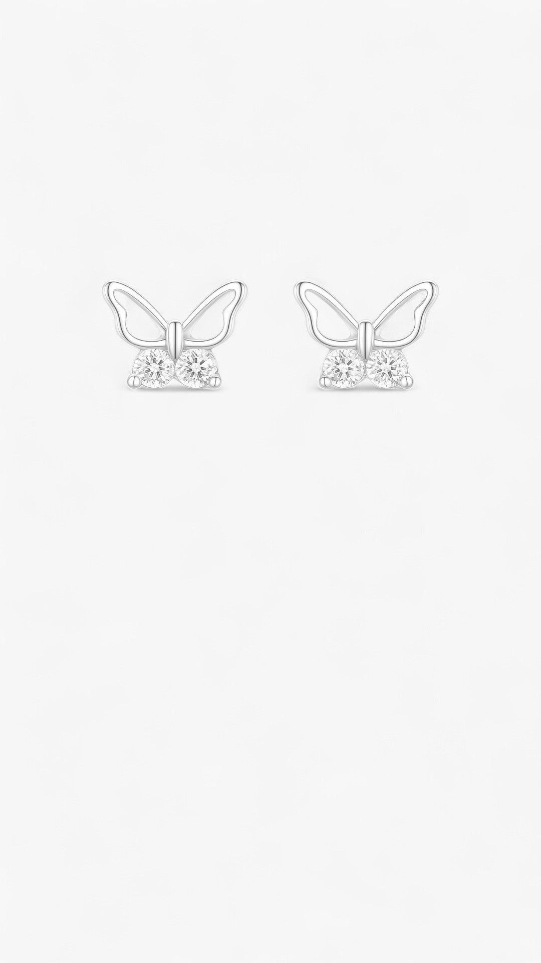 Whimsical Wonders Earrings