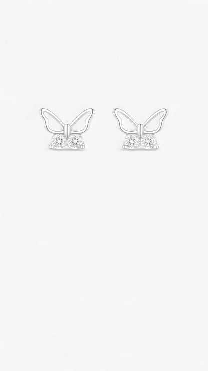 Whimsical Wonders Earrings