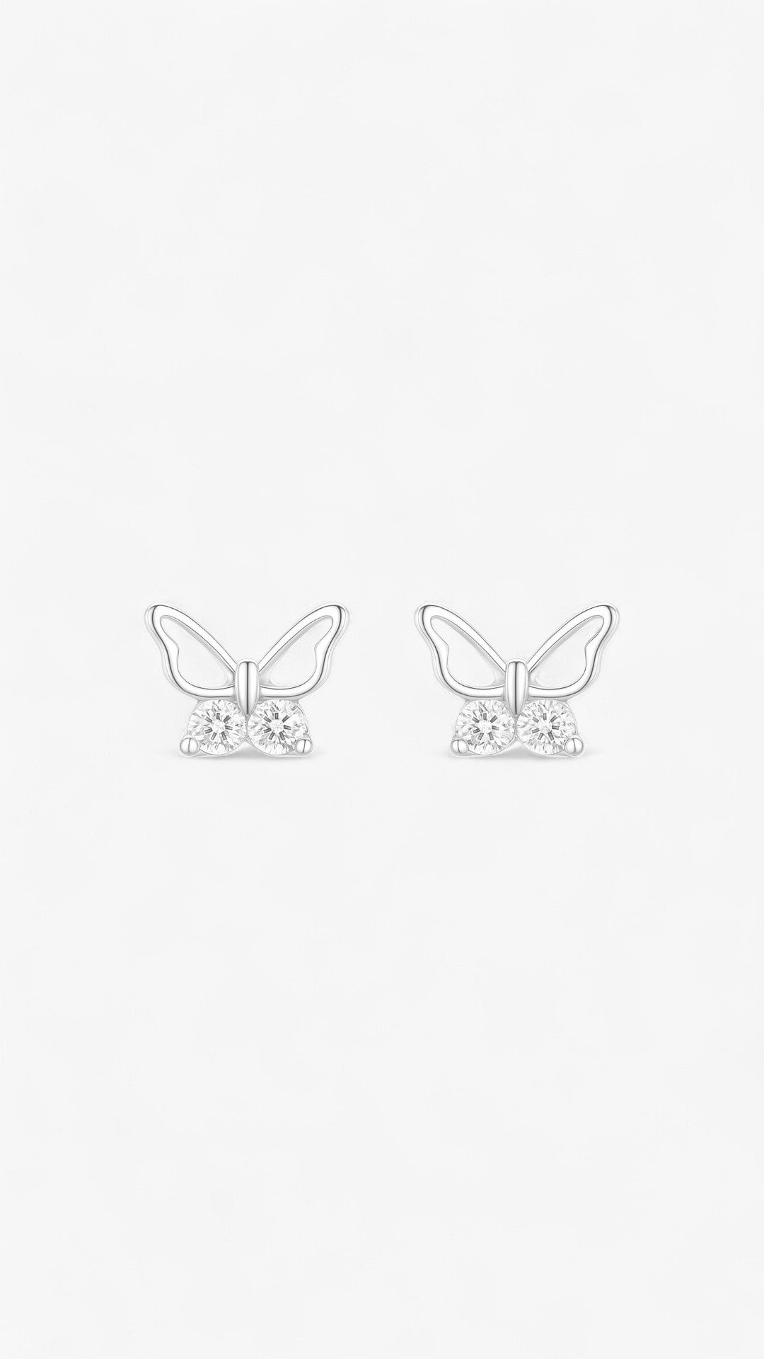 Whimsical Wonders Earrings