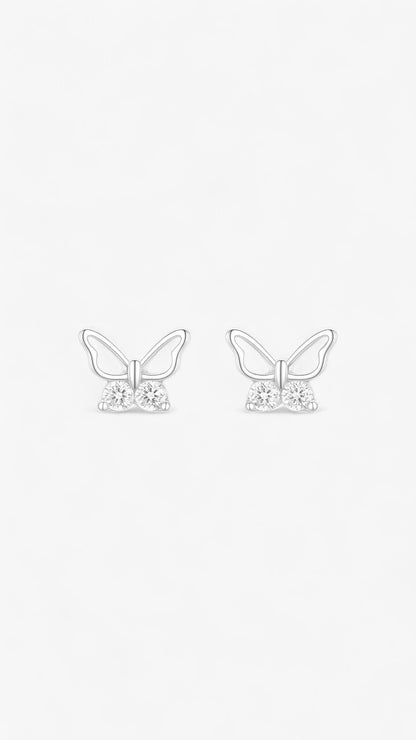 Whimsical Wonders Earrings