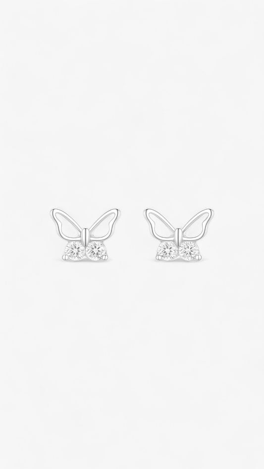 Whimsical Wonders Earrings
