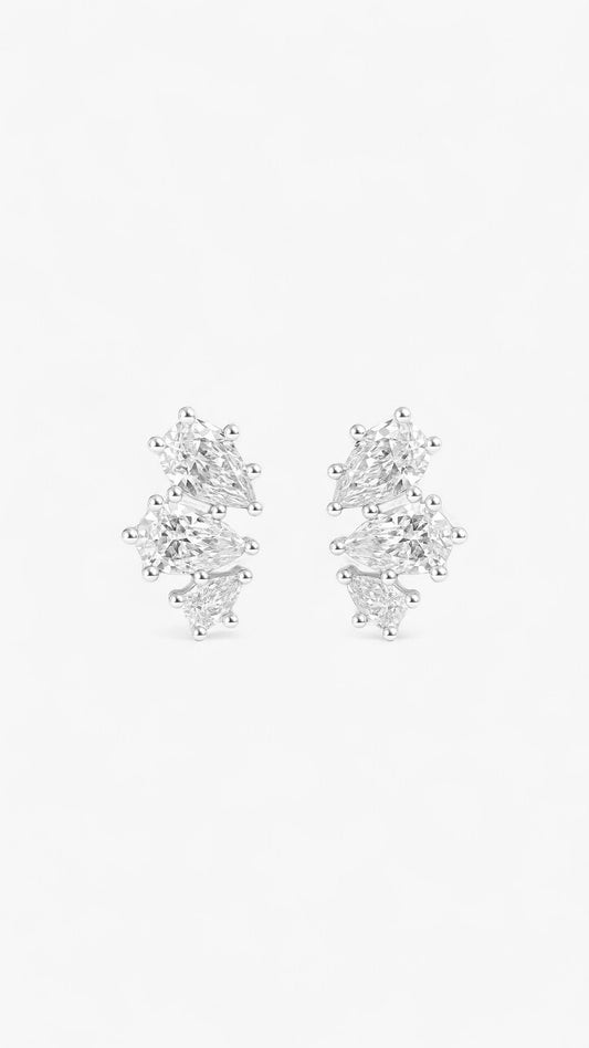 Celestial Symphony Earrings