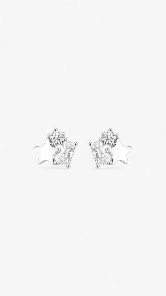 Astral Affection Earrings