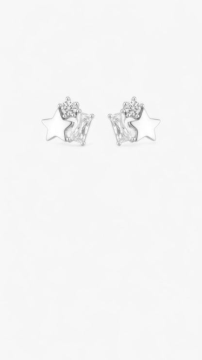 Astral Affection Earrings