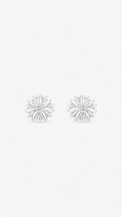 Blossom Beauty Earrings