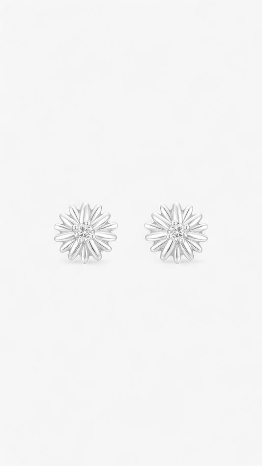 Blossom Beauty Earrings