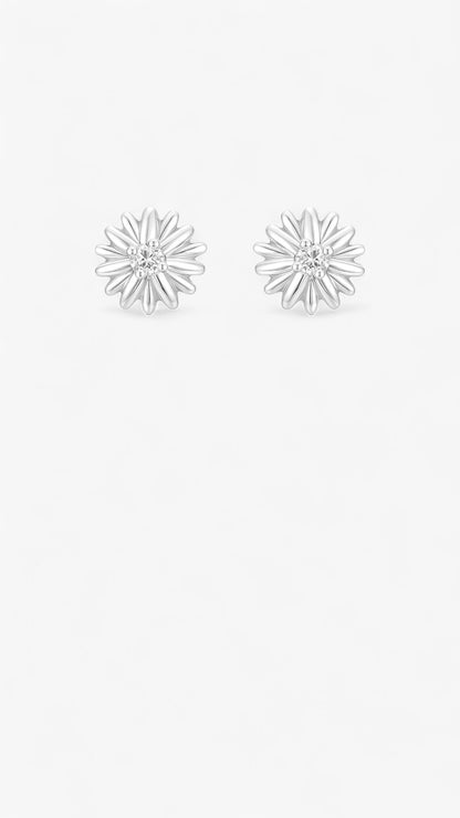 Blossom Beauty Earrings