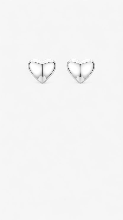 Sanna Skatter Örhängen